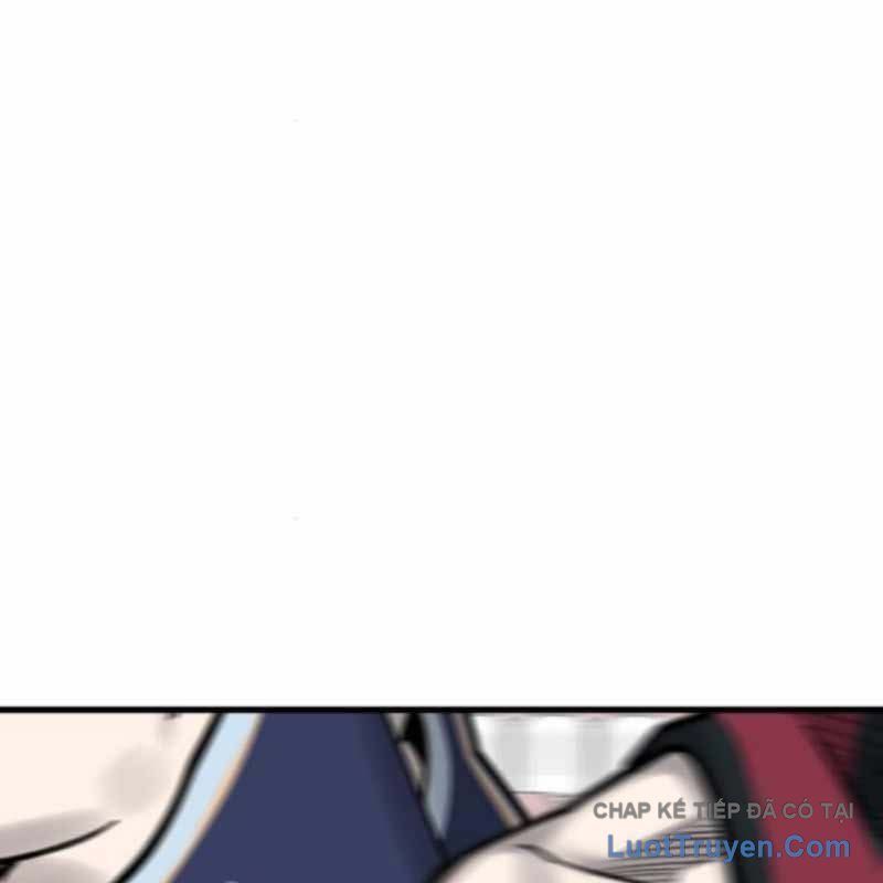 Đội Bóng Rổ Trung Học Chapter 13 - 177