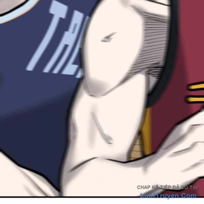 Đội Bóng Rổ Trung Học Chapter 13 - 178