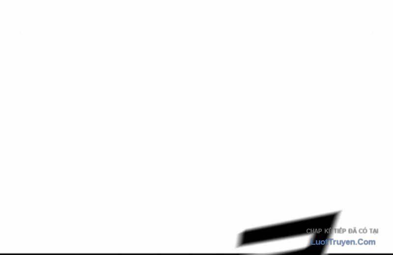 Đội Bóng Rổ Trung Học Chapter 13 - 179