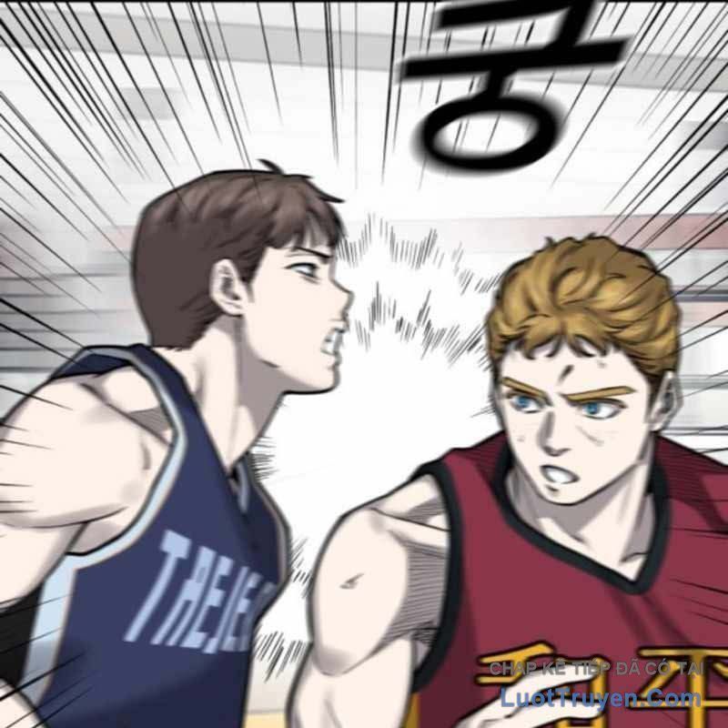 Đội Bóng Rổ Trung Học Chapter 13 - 180