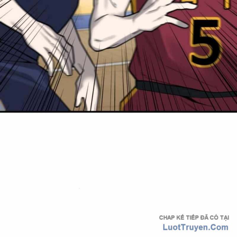 Đội Bóng Rổ Trung Học Chapter 13 - 181