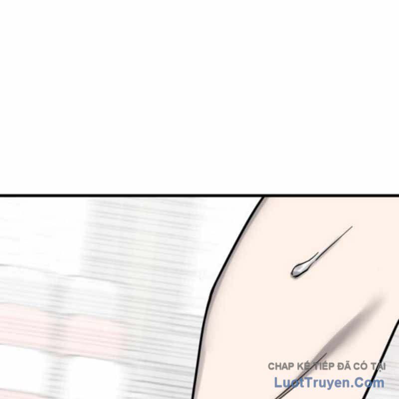 Đội Bóng Rổ Trung Học Chapter 13 - 182