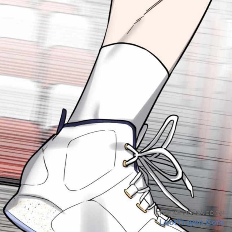 Đội Bóng Rổ Trung Học Chapter 13 - 183