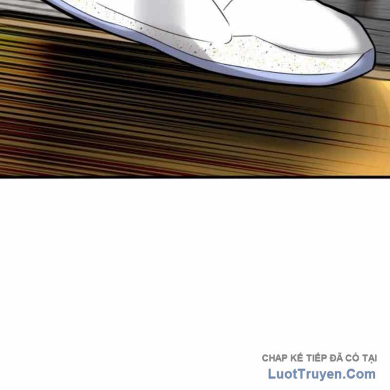 Đội Bóng Rổ Trung Học Chapter 13 - 184