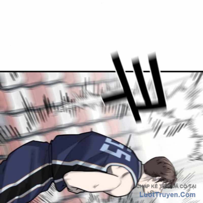 Đội Bóng Rổ Trung Học Chapter 13 - 185