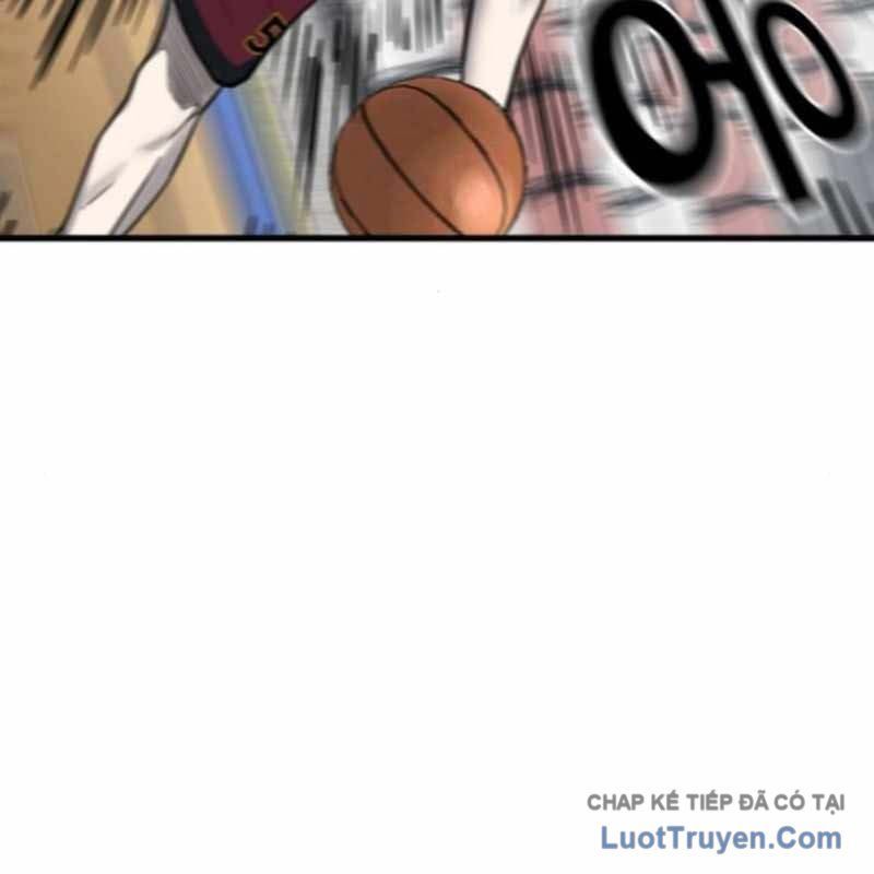 Đội Bóng Rổ Trung Học Chapter 13 - 187