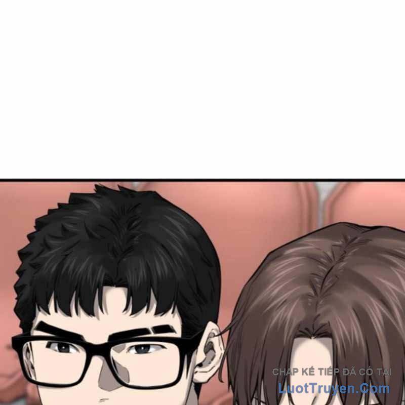 Đội Bóng Rổ Trung Học Chapter 13 - 188