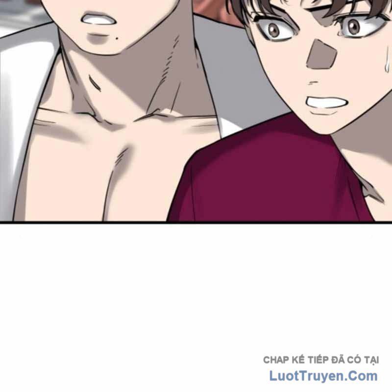 Đội Bóng Rổ Trung Học Chapter 13 - 189