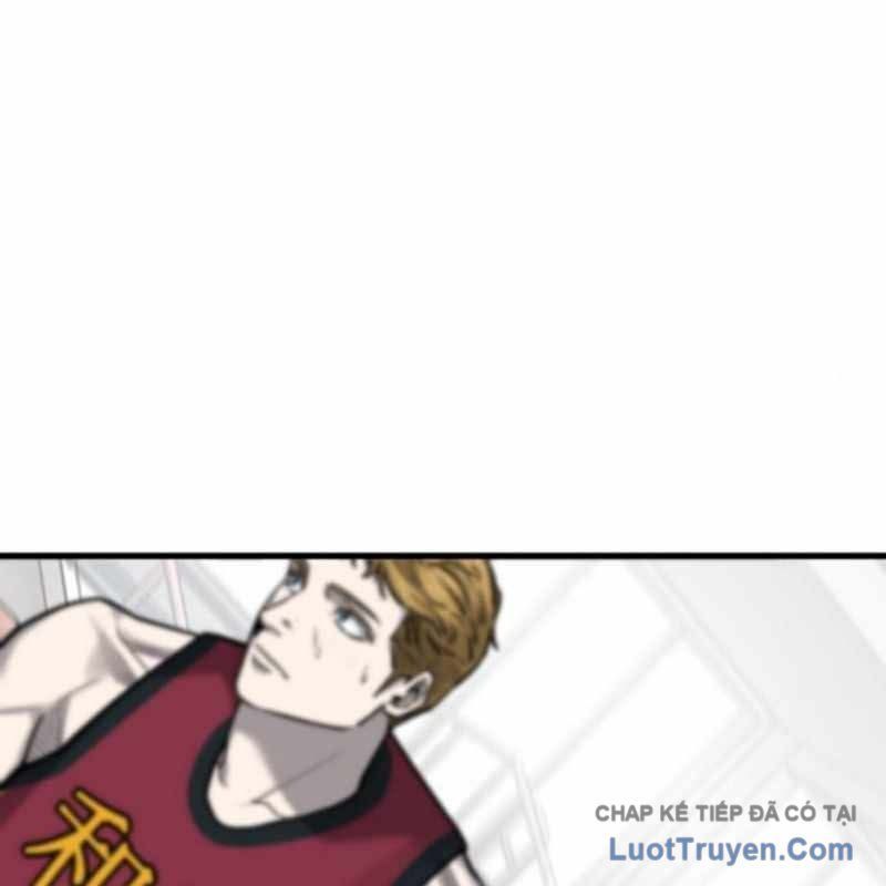 Đội Bóng Rổ Trung Học Chapter 13 - 190