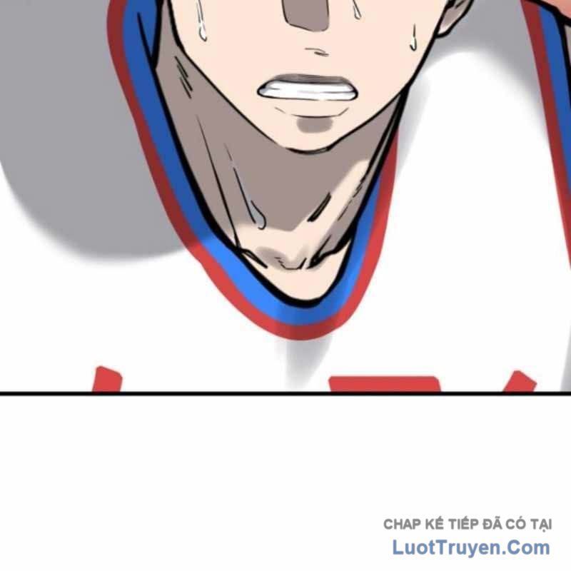 Đội Bóng Rổ Trung Học Chapter 13 - 20