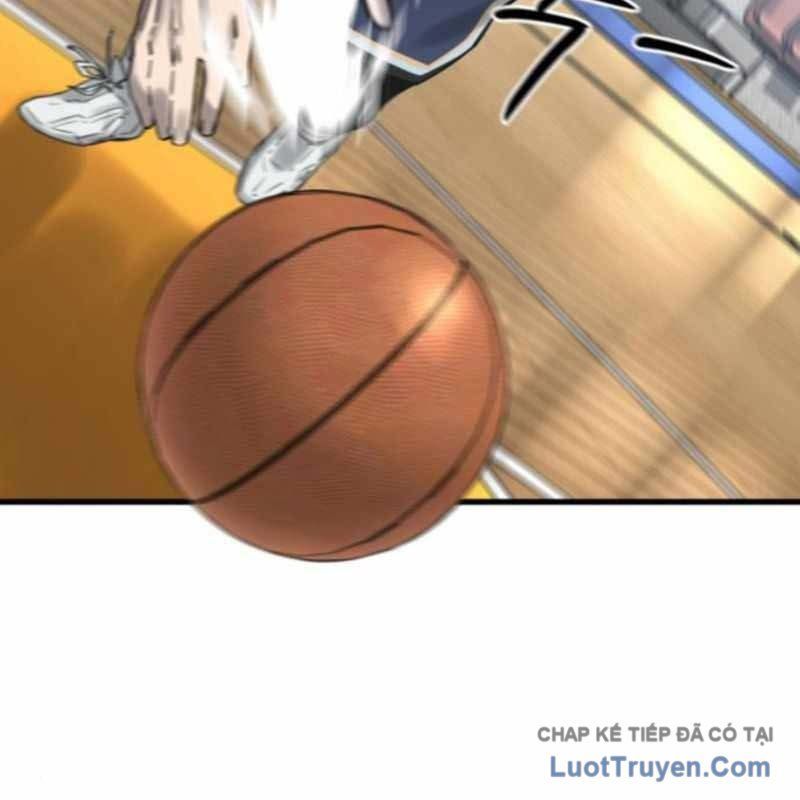 Đội Bóng Rổ Trung Học Chapter 13 - 192
