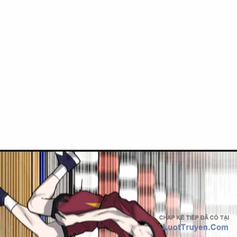 Đội Bóng Rổ Trung Học Chapter 13 - 193