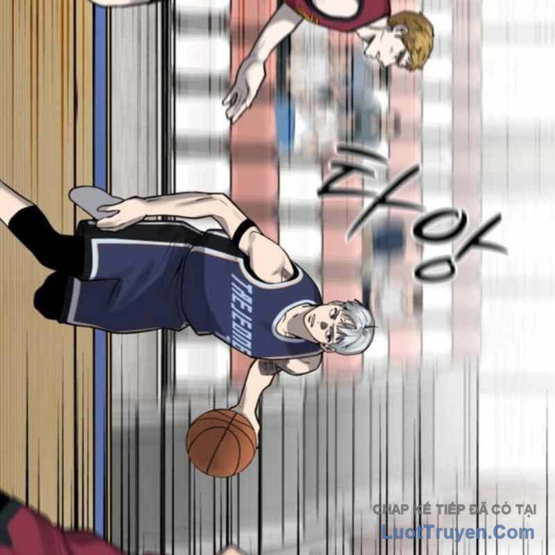 Đội Bóng Rổ Trung Học Chapter 13 - 194