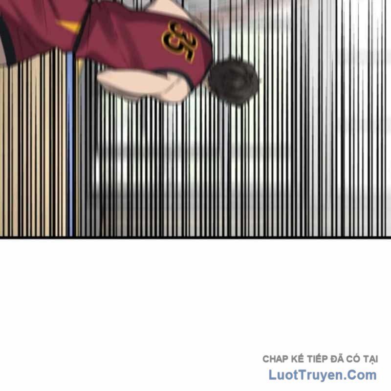 Đội Bóng Rổ Trung Học Chapter 13 - 195