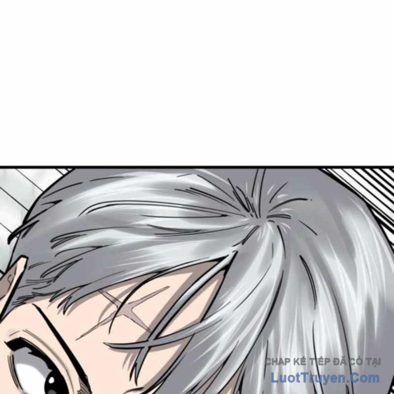 Đội Bóng Rổ Trung Học Chapter 13 - 196