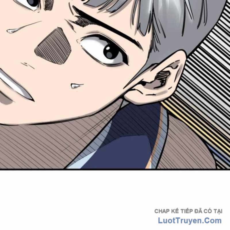 Đội Bóng Rổ Trung Học Chapter 13 - 197