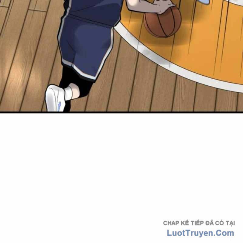 Đội Bóng Rổ Trung Học Chapter 13 - 200