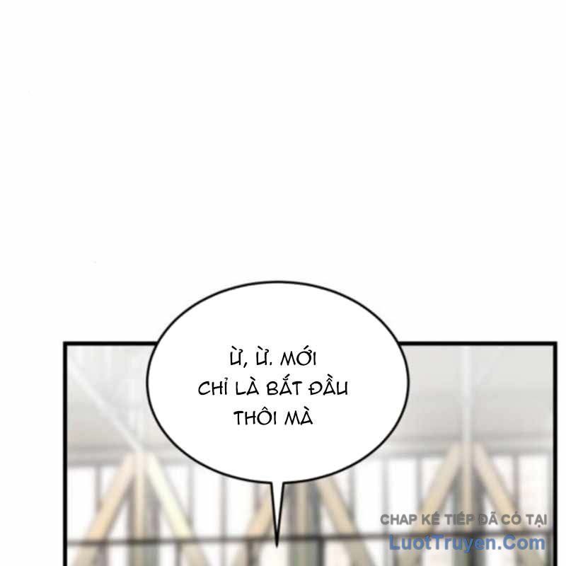 Đội Bóng Rổ Trung Học Chapter 13 - 21