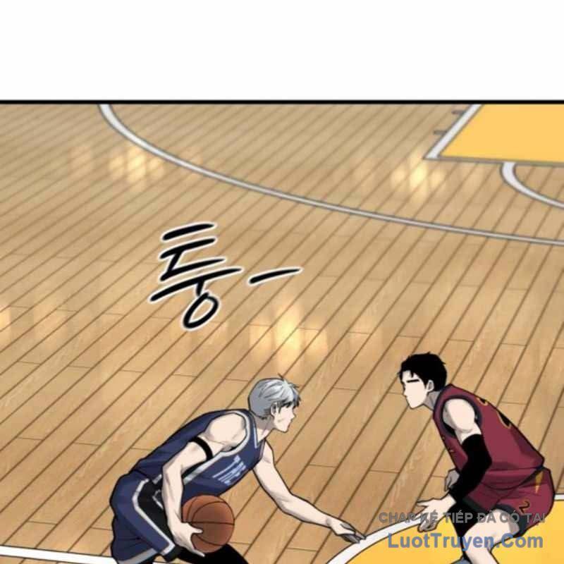 Đội Bóng Rổ Trung Học Chapter 13 - 201