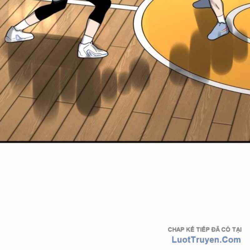 Đội Bóng Rổ Trung Học Chapter 13 - 202