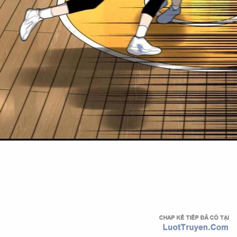 Đội Bóng Rổ Trung Học Chapter 13 - 204