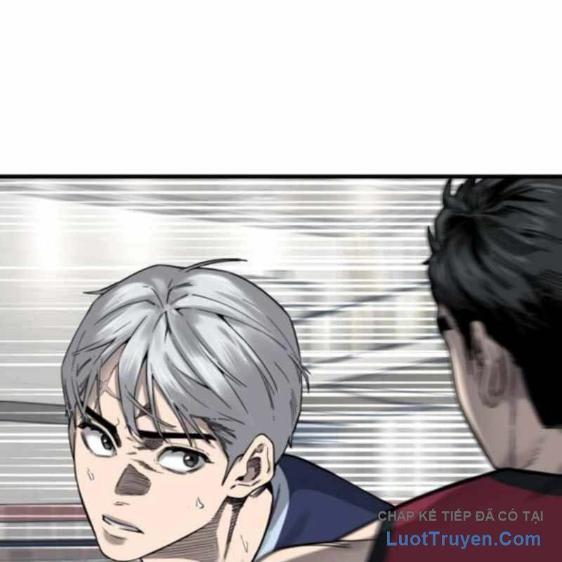 Đội Bóng Rổ Trung Học Chapter 13 - 205