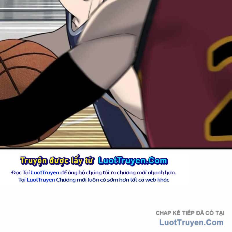 Đội Bóng Rổ Trung Học Chapter 13 - 206