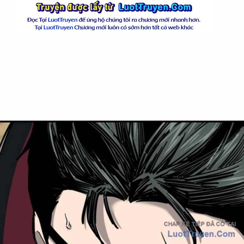 Đội Bóng Rổ Trung Học Chapter 13 - 207