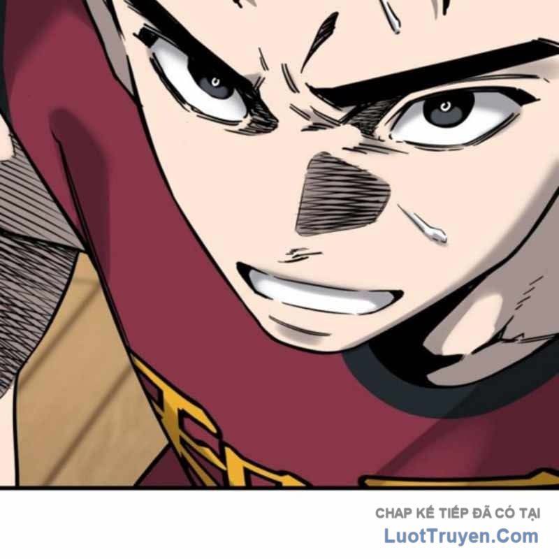 Đội Bóng Rổ Trung Học Chapter 13 - 208