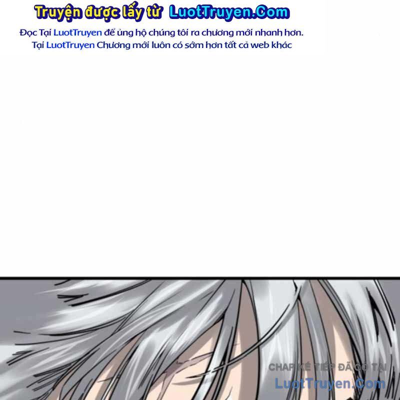 Đội Bóng Rổ Trung Học Chapter 13 - 209