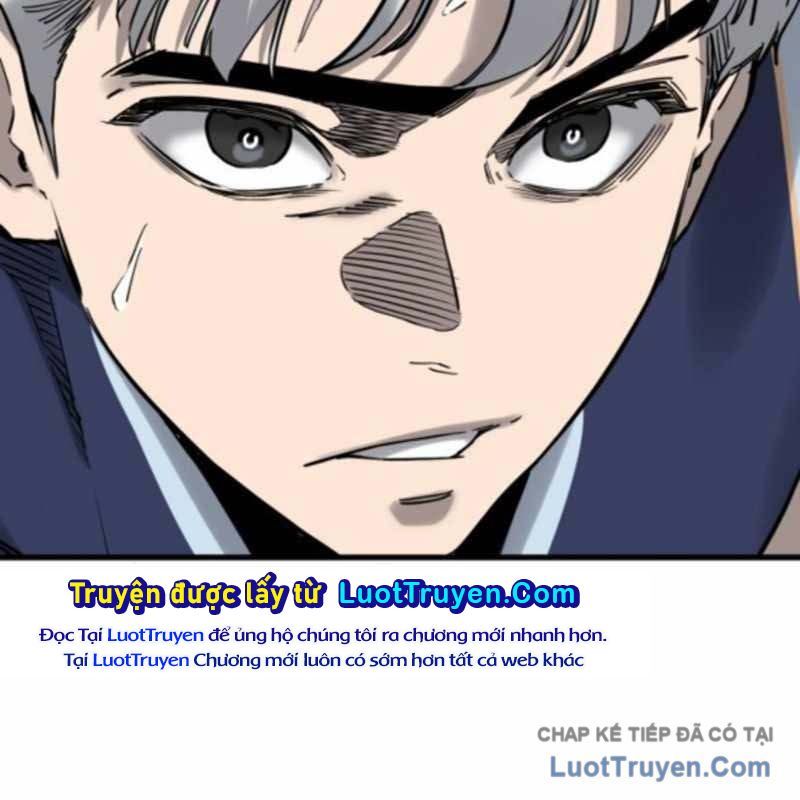 Đội Bóng Rổ Trung Học Chapter 13 - 210