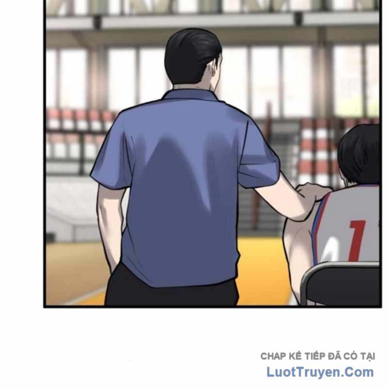 Đội Bóng Rổ Trung Học Chapter 13 - 22