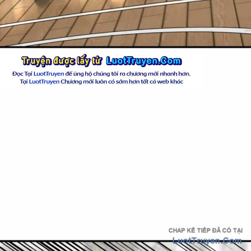 Đội Bóng Rổ Trung Học Chapter 13 - 213