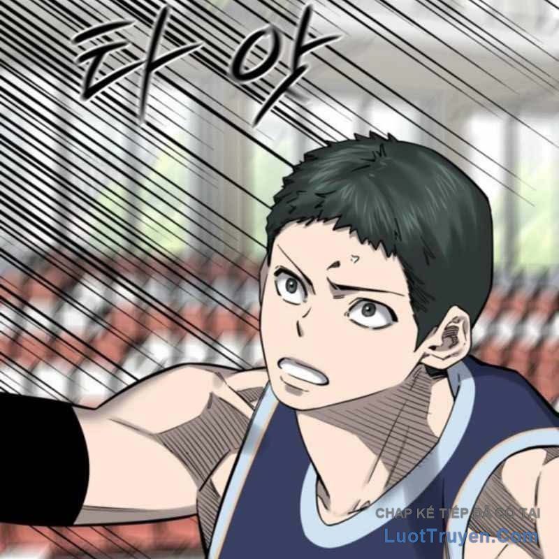 Đội Bóng Rổ Trung Học Chapter 13 - 214