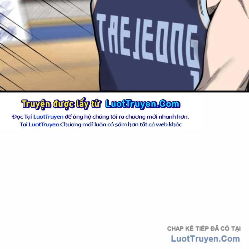 Đội Bóng Rổ Trung Học Chapter 13 - 215