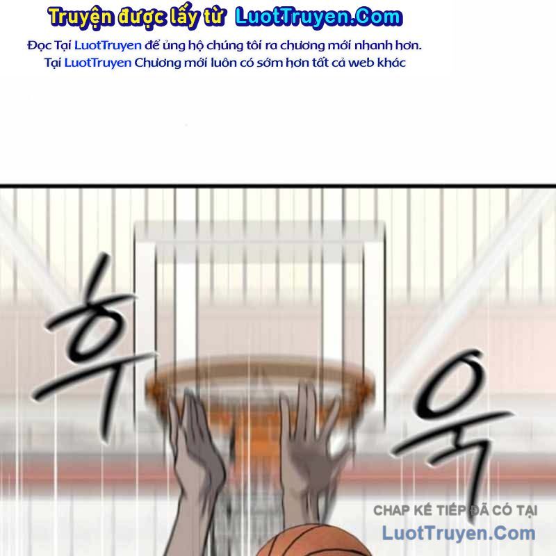 Đội Bóng Rổ Trung Học Chapter 13 - 216