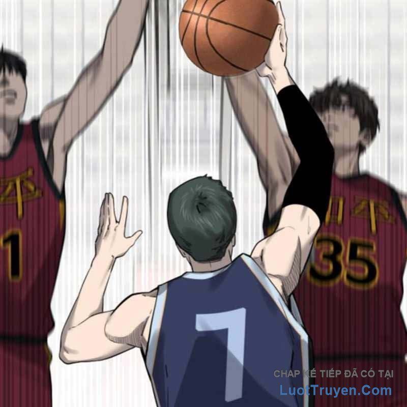 Đội Bóng Rổ Trung Học Chapter 13 - 217