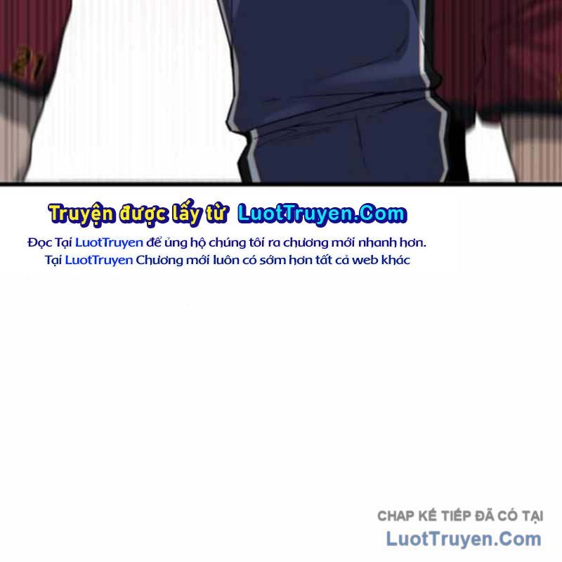 Đội Bóng Rổ Trung Học Chapter 13 - 218