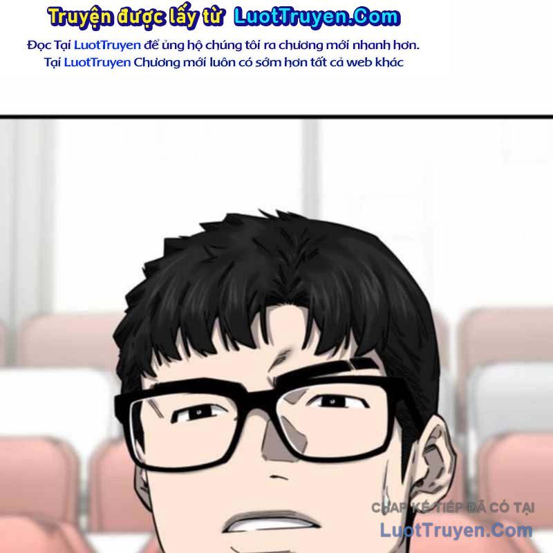 Đội Bóng Rổ Trung Học Chapter 13 - 219