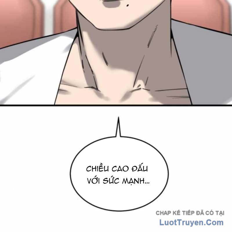 Đội Bóng Rổ Trung Học Chapter 13 - 220