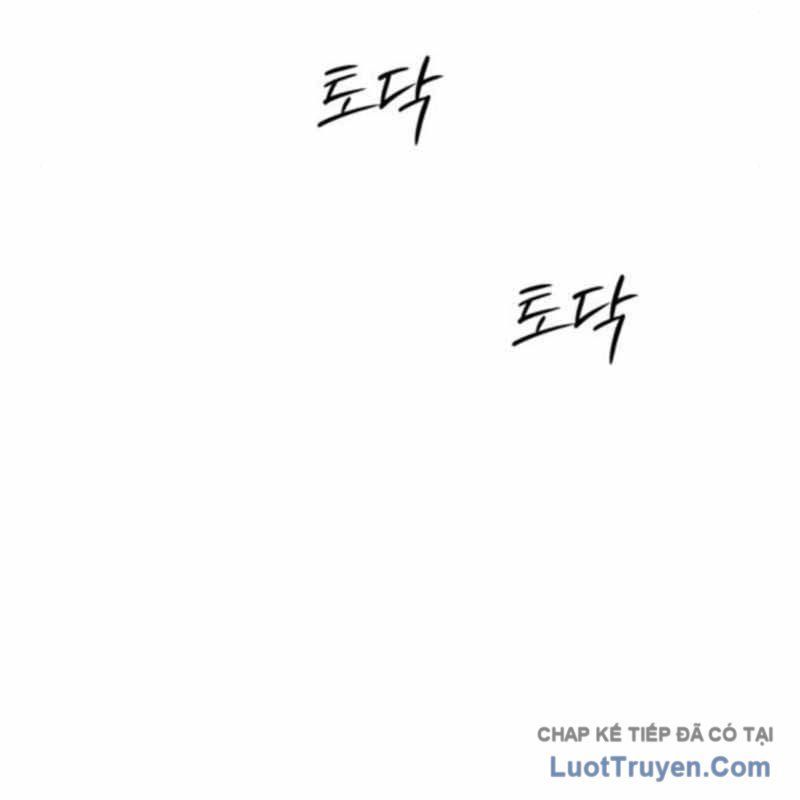 Đội Bóng Rổ Trung Học Chapter 13 - 23