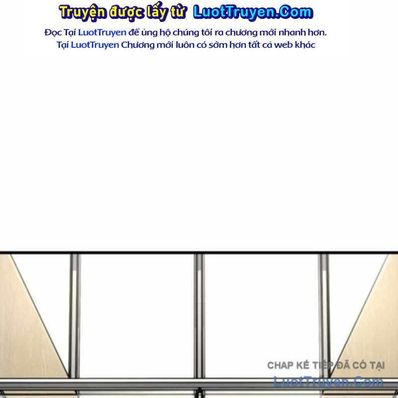 Đội Bóng Rổ Trung Học Chapter 13 - 221