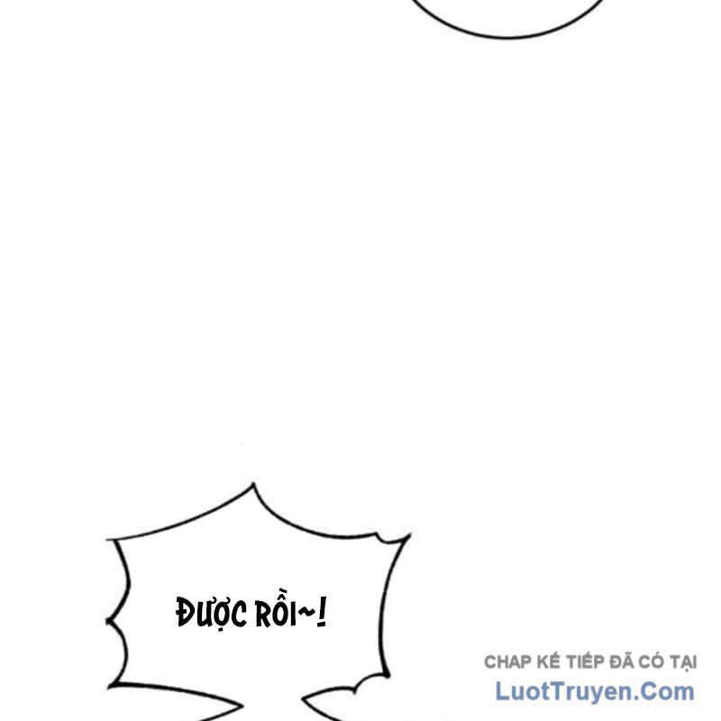 Đội Bóng Rổ Trung Học Chapter 13 - 26