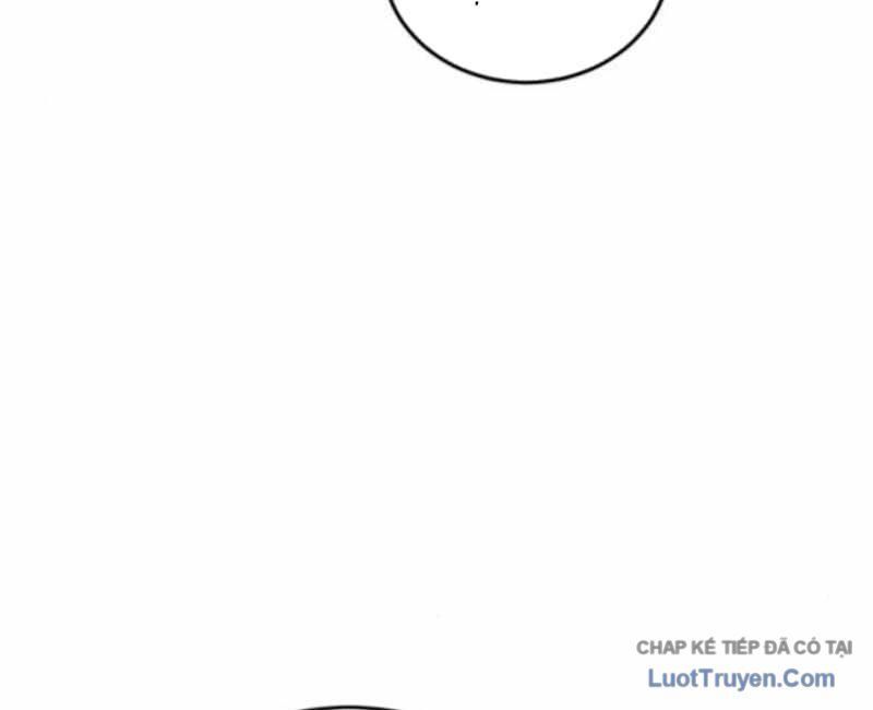 Đội Bóng Rổ Trung Học Chapter 13 - 29