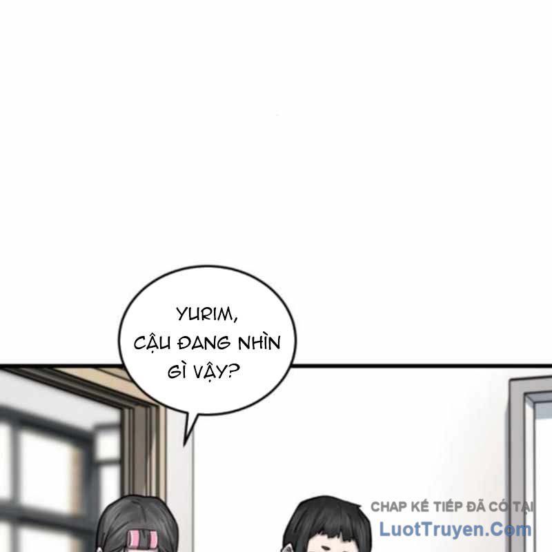 Đội Bóng Rổ Trung Học Chapter 13 - 32