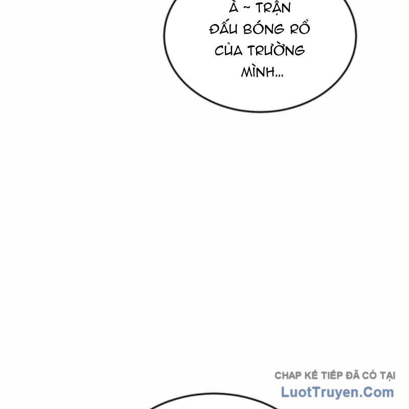 Đội Bóng Rổ Trung Học Chapter 13 - 34