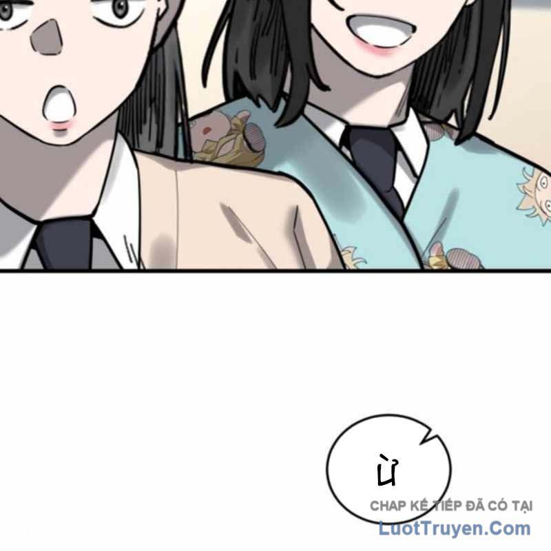 Đội Bóng Rổ Trung Học Chapter 13 - 36