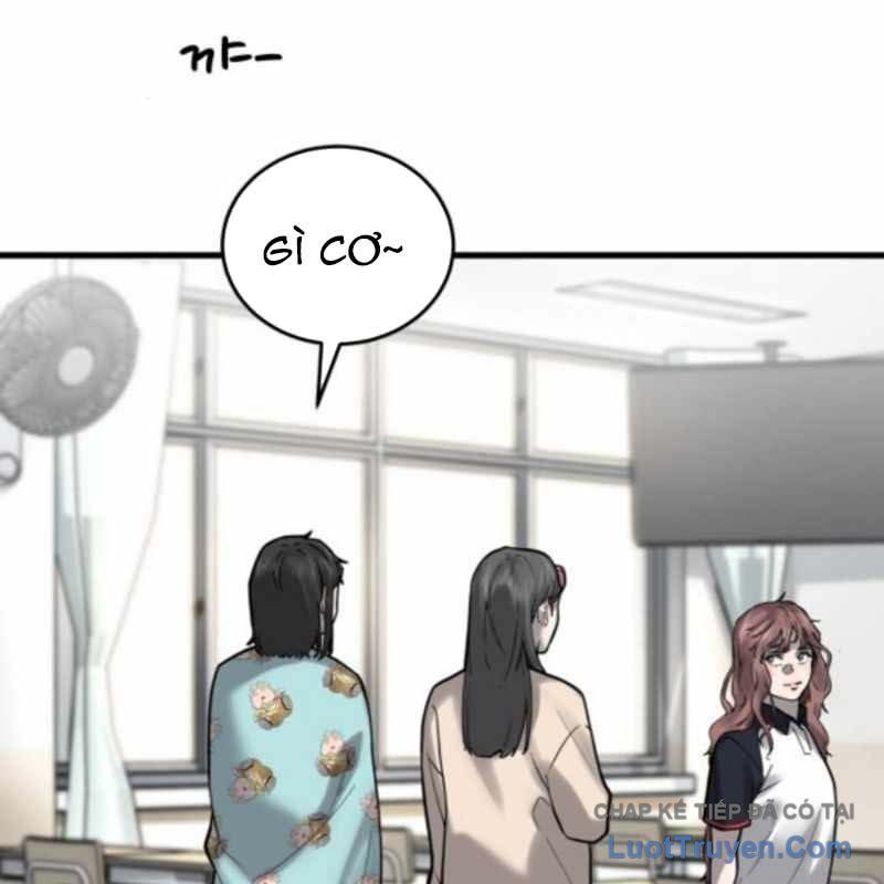 Đội Bóng Rổ Trung Học Chapter 13 - 38