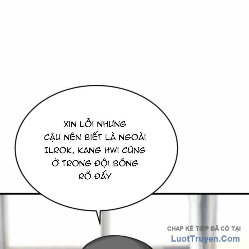 Đội Bóng Rổ Trung Học Chapter 13 - 40