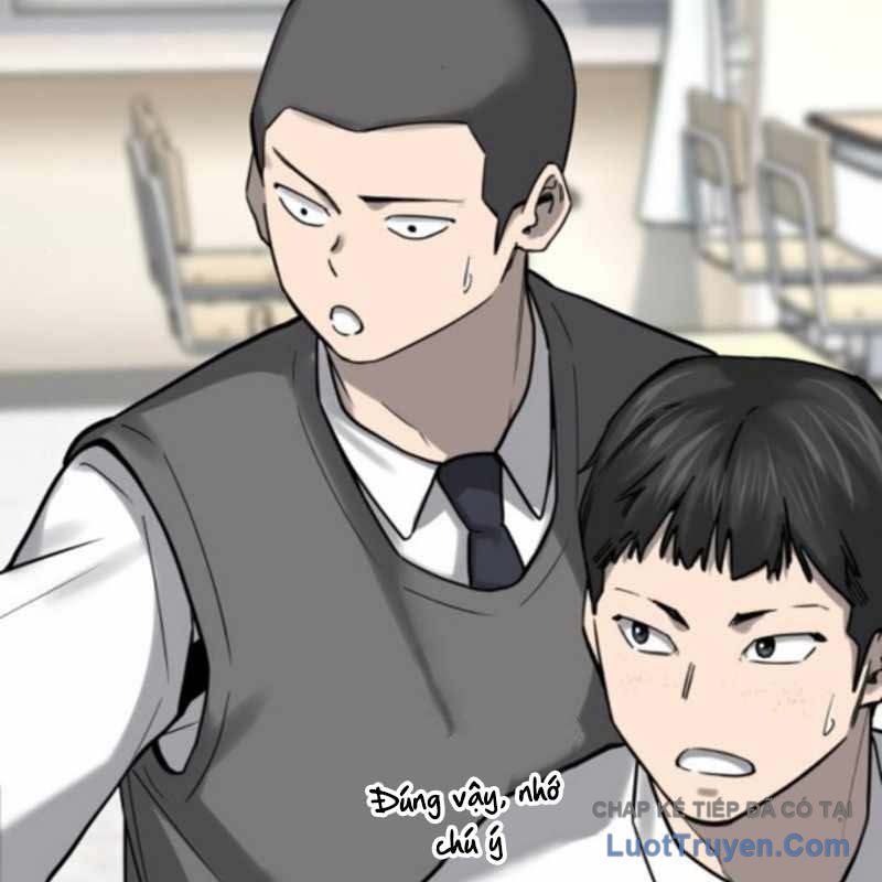 Đội Bóng Rổ Trung Học Chapter 13 - 41